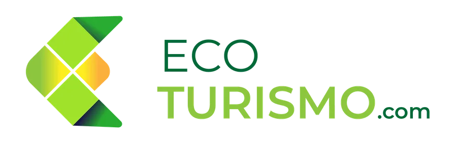 Icono Ecoturismo